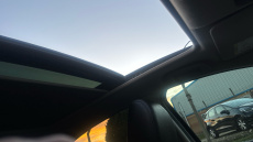 Honda HR-V 1.6 i-DTEC EX 5dr Diesel Hatchback